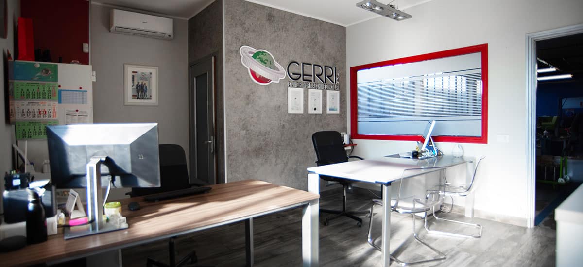 gerri-srl-brescia-uffici-amministrazione-cilindri