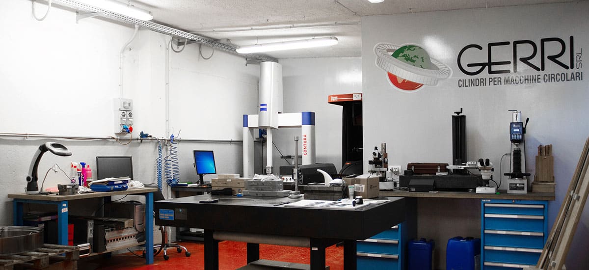 laboratorio-tratura-cilindri-gerri-srl-brescia